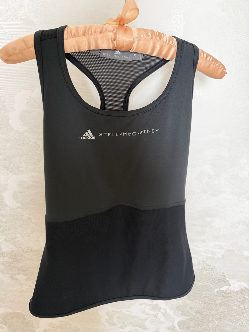 Adidas by Stella McCartney Performance Essentials Tank